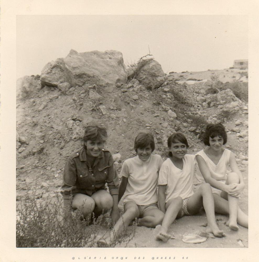 ORAN LA TEJERA   (21).jpg